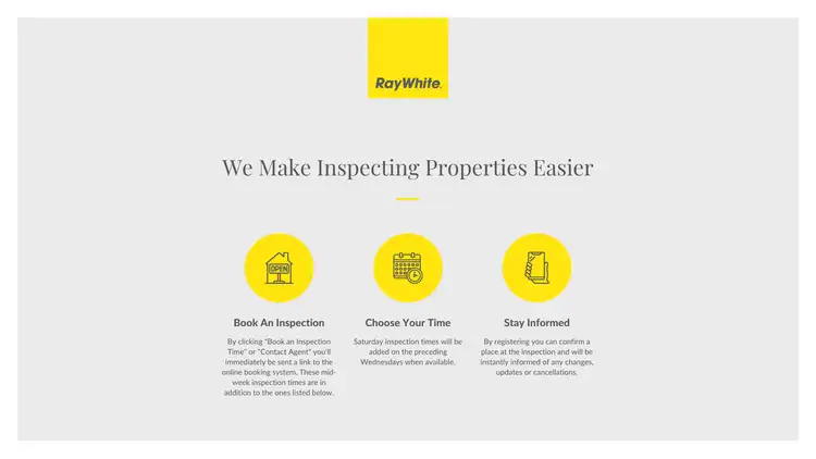 Third view of Homely house listing, 14 Boston Street, Fawkner VIC 3060