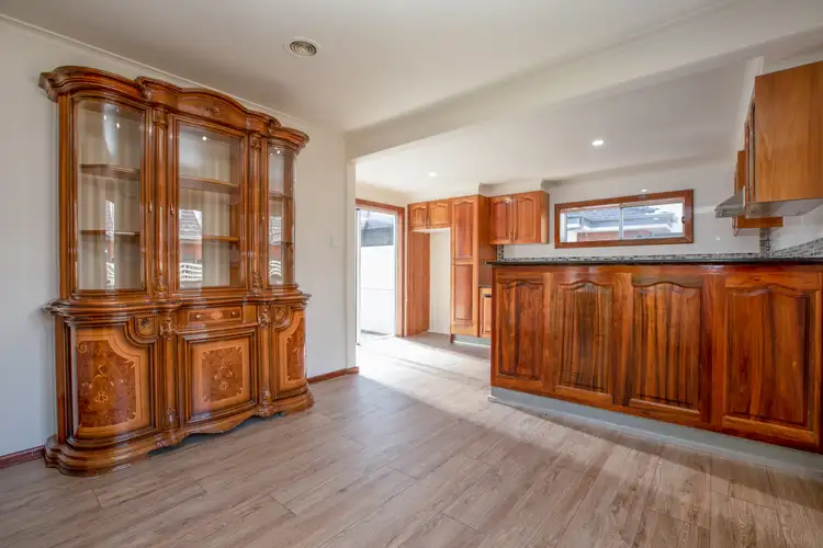 Fourth view of Homely house listing, 14 Boston Street, Fawkner VIC 3060