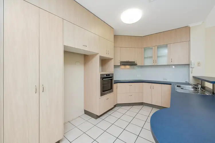 Fourth view of Homely unit listing, 3/2 New England Court, Douglas QLD 4814