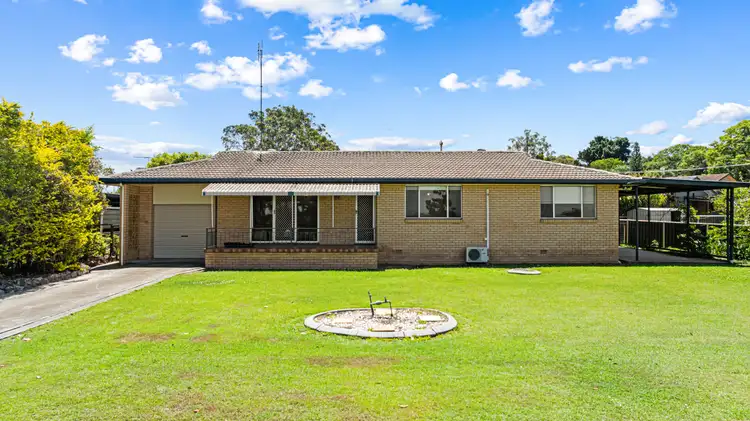 7 Trenayr Road, Junction Hill NSW 2460