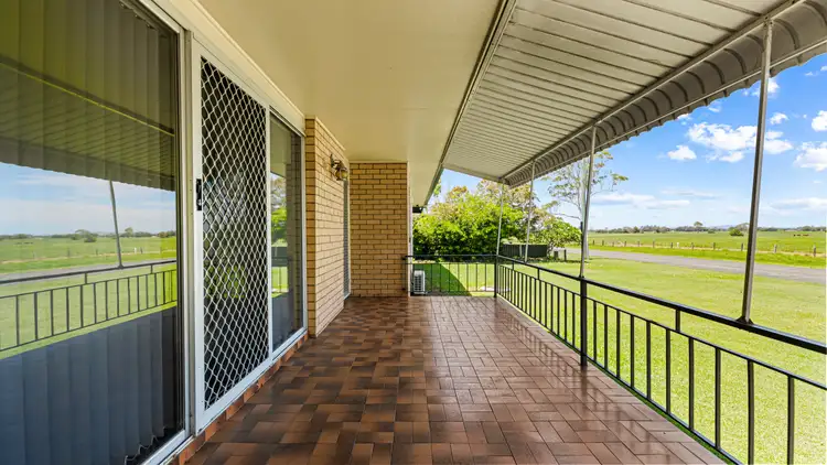 Fourth view of Homely house listing, 7 Trenayr Road, Junction Hill NSW 2460