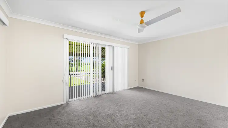 Fifth view of Homely house listing, 7 Trenayr Road, Junction Hill NSW 2460