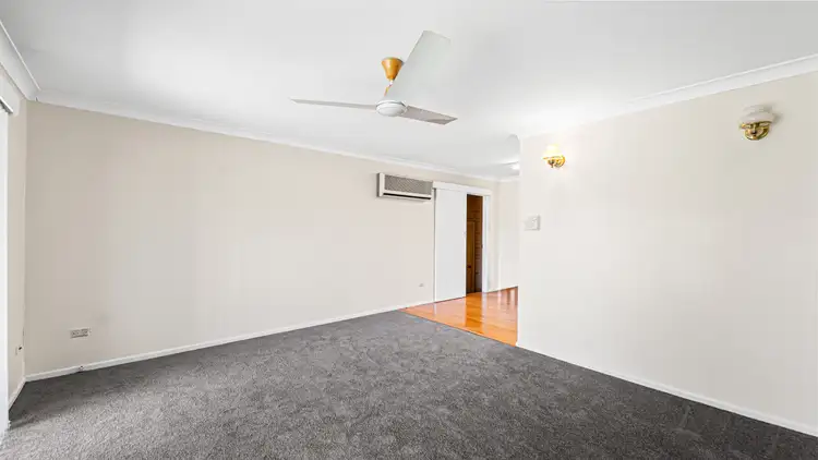 Sixth view of Homely house listing, 7 Trenayr Road, Junction Hill NSW 2460