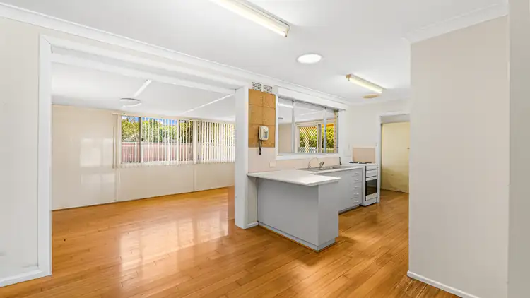 Seventh view of Homely house listing, 7 Trenayr Road, Junction Hill NSW 2460