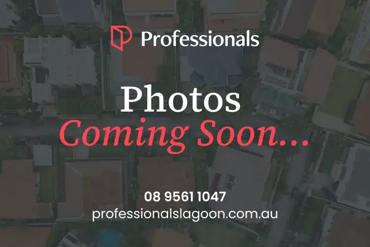 24 Seaside Avenue, Yanchep WA 6035