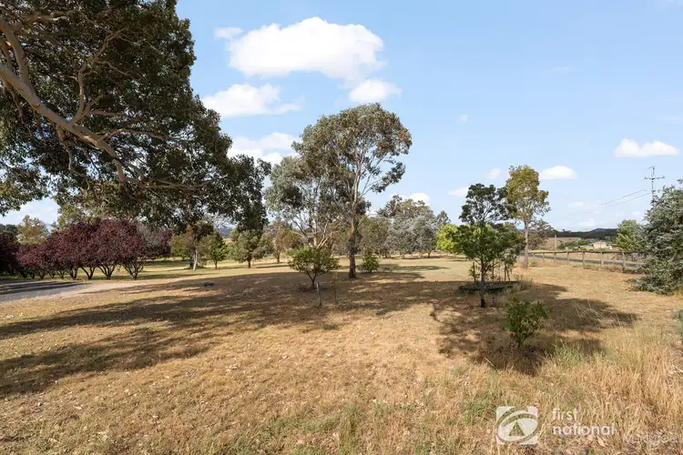 Second view of Homely land listing, 7 Boronia Road, Rylstone NSW 2849