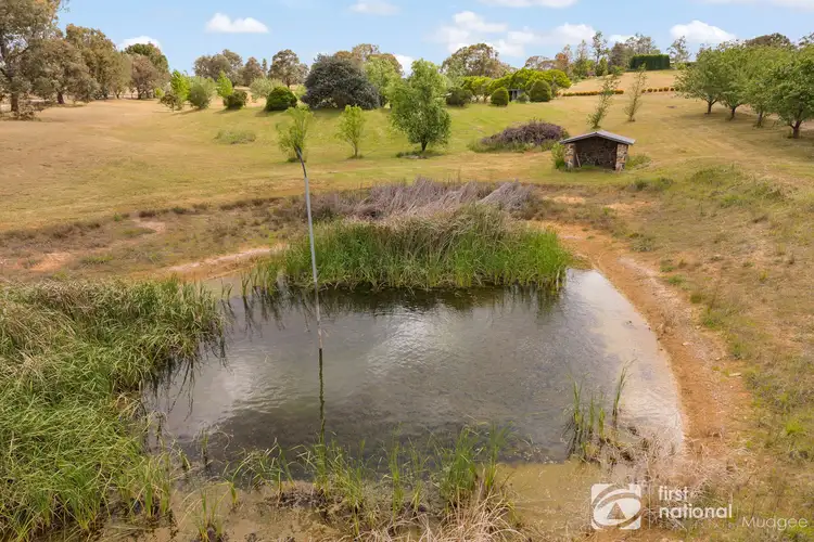 Fourth view of Homely land listing, 7 Boronia Road, Rylstone NSW 2849