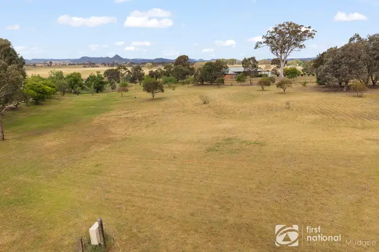 Sixth view of Homely land listing, 7 Boronia Road, Rylstone NSW 2849