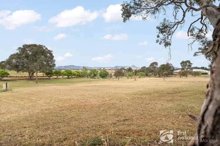 Seventh view of Homely land listing, 7 Boronia Road, Rylstone NSW 2849