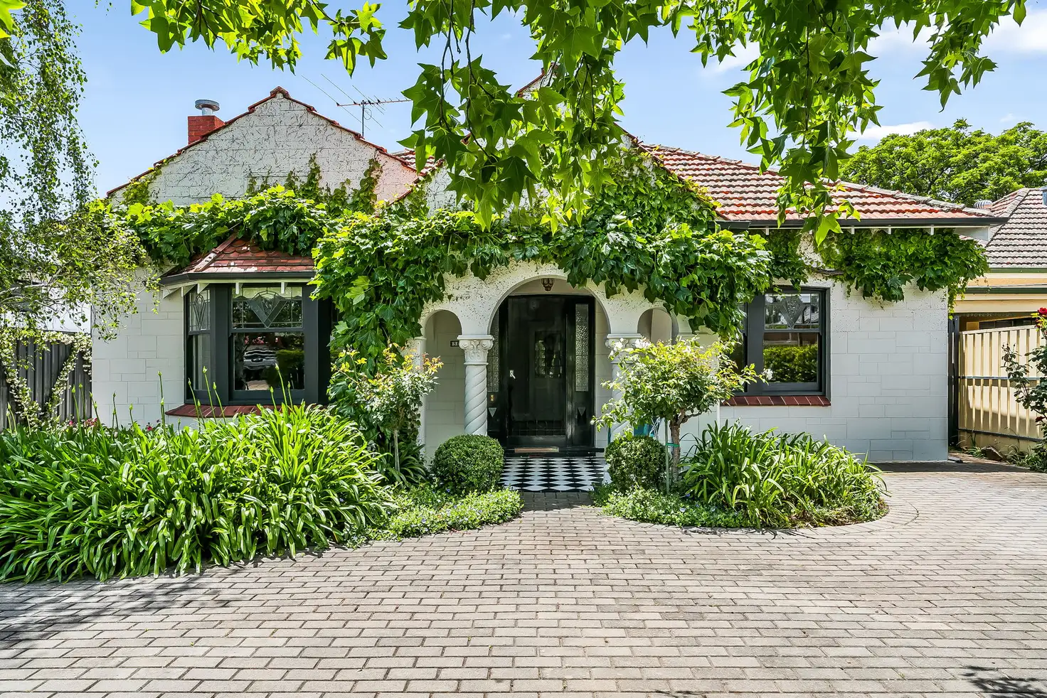 Main view of Homely house listing, 5 Ranelagh Street, Woodville SA 5011