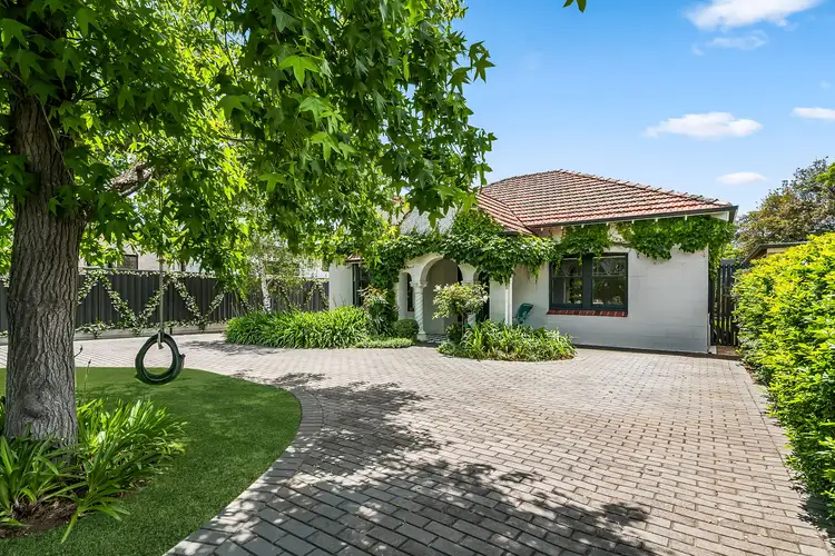 Fourth view of Homely house listing, 5 Ranelagh Street, Woodville SA 5011