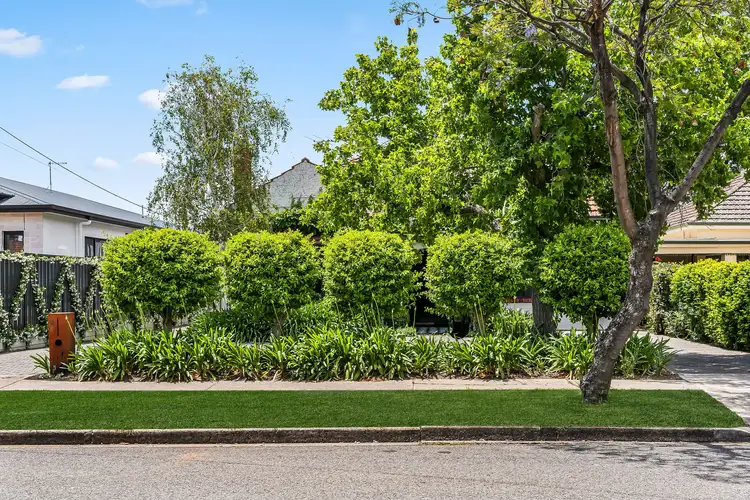 Fifth view of Homely house listing, 5 Ranelagh Street, Woodville SA 5011