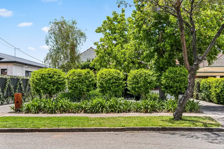 Seventh view of Homely house listing, 5 Ranelagh Street, Woodville SA 5011