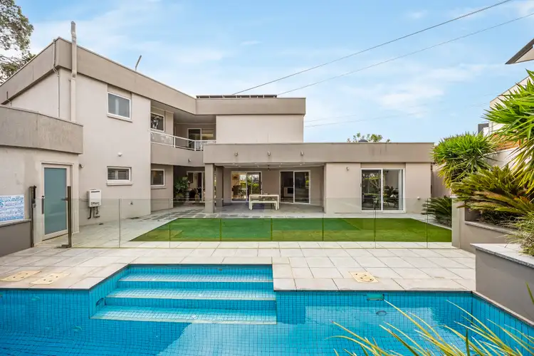 2A Penarth Avenue, Beaumont SA 5066