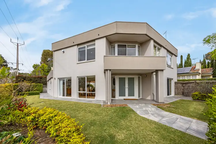 Second view of Homely house listing, 2A Penarth Avenue, Beaumont SA 5066