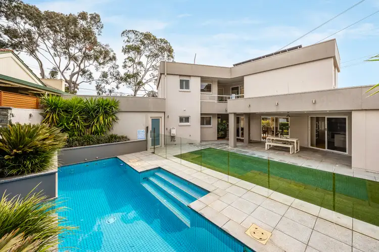 Fourth view of Homely house listing, 2A Penarth Avenue, Beaumont SA 5066