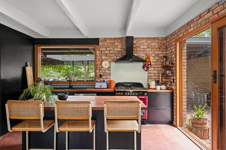 Third view of Homely house listing, 17 McConnan Street, Benalla VIC 3672