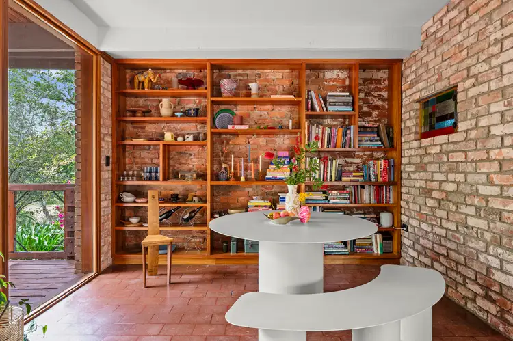 Fifth view of Homely house listing, 17 McConnan Street, Benalla VIC 3672