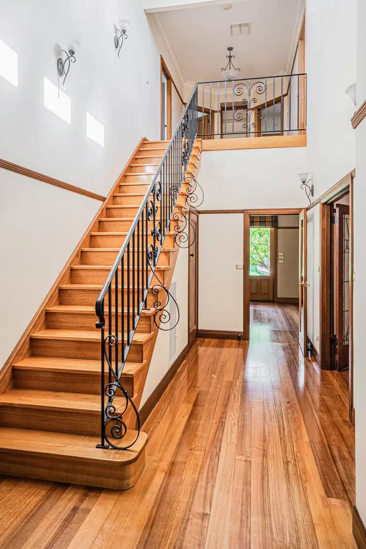 Second view of Homely house listing, 7 Yongala Street, Balwyn VIC 3103