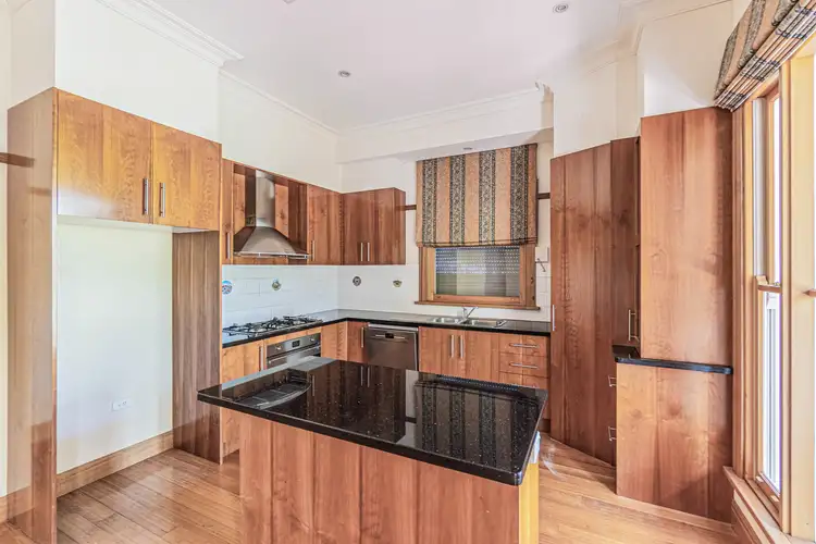 Third view of Homely house listing, 7 Yongala Street, Balwyn VIC 3103