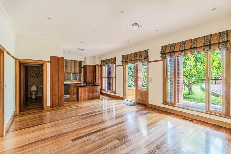 Fourth view of Homely house listing, 7 Yongala Street, Balwyn VIC 3103