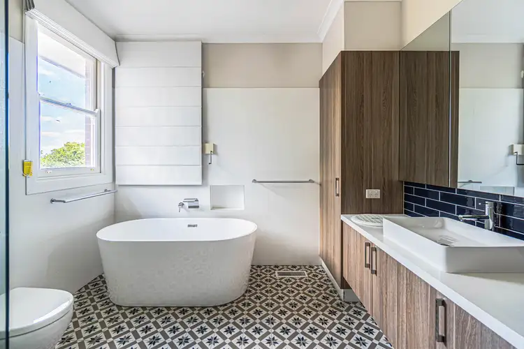 Fifth view of Homely house listing, 7 Yongala Street, Balwyn VIC 3103