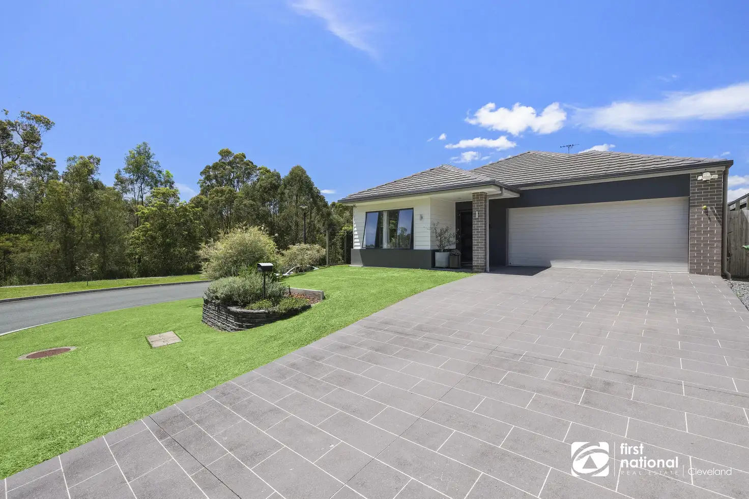 Main view of Homely house listing, 26 Congreve Street, Thornlands QLD 4164