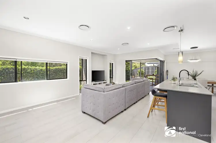 Third view of Homely house listing, 26 Congreve Street, Thornlands QLD 4164