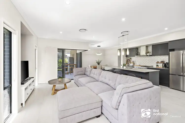 Fourth view of Homely house listing, 26 Congreve Street, Thornlands QLD 4164