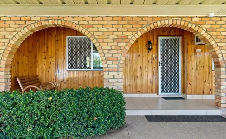 Second view of Homely house listing, 20 Madge Street, Norman Gardens QLD 4701