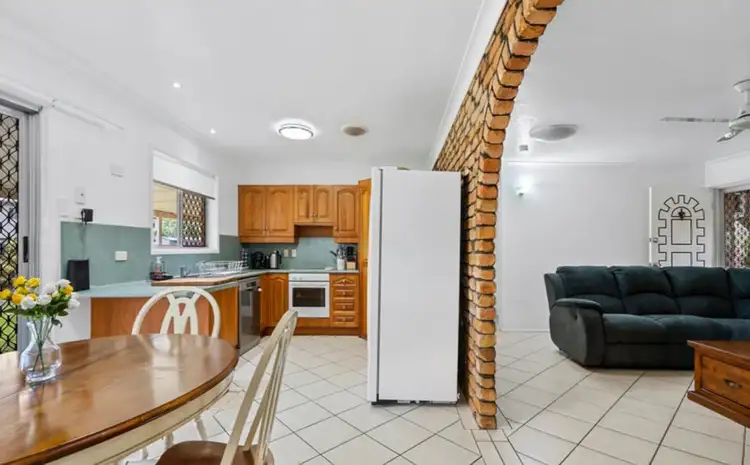 Fourth view of Homely house listing, 20 Madge Street, Norman Gardens QLD 4701