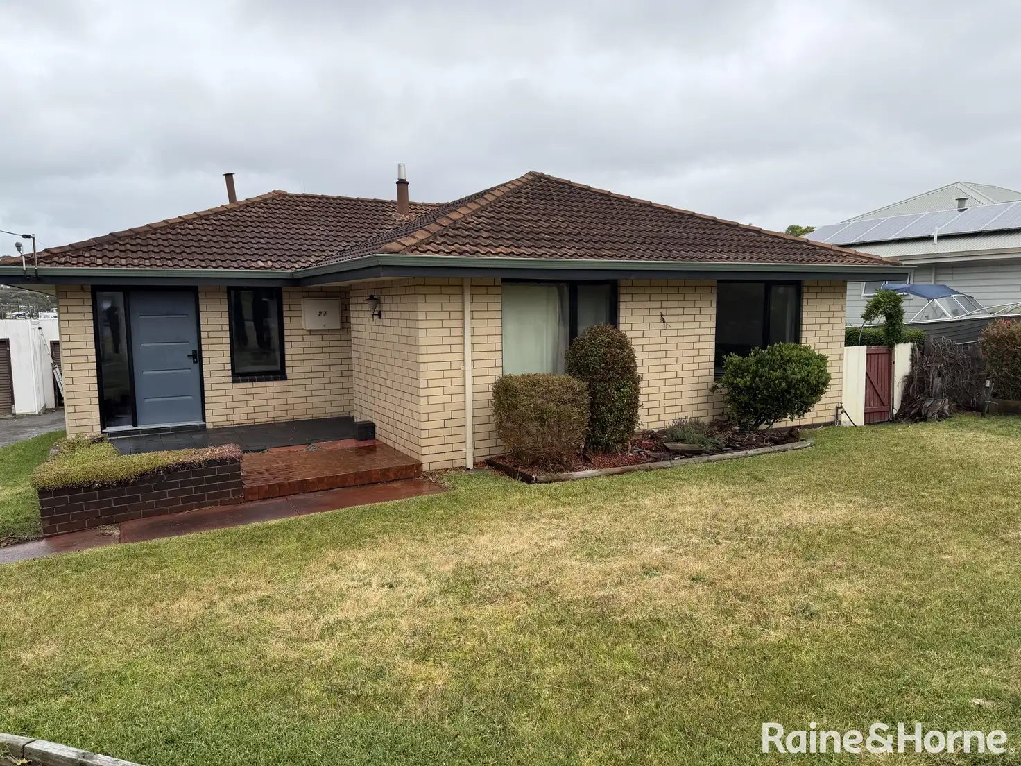 Main view of Homely house listing, 27 Geake Street, Spencer Park WA 6330