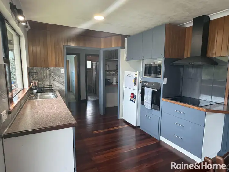 Second view of Homely house listing, 27 Geake Street, Spencer Park WA 6330