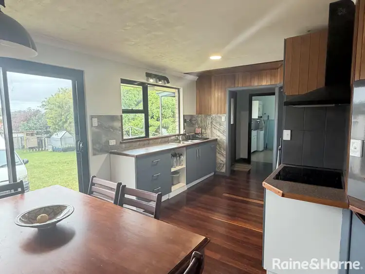 Third view of Homely house listing, 27 Geake Street, Spencer Park WA 6330