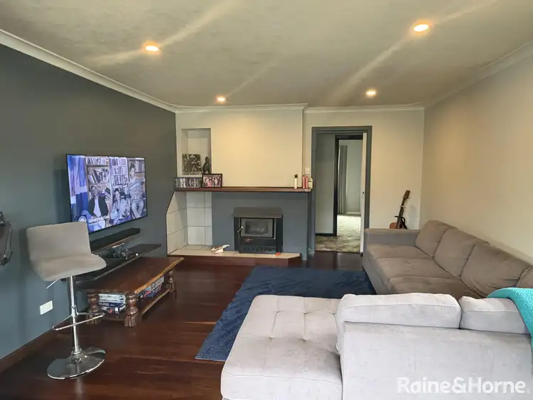 Fourth view of Homely house listing, 27 Geake Street, Spencer Park WA 6330