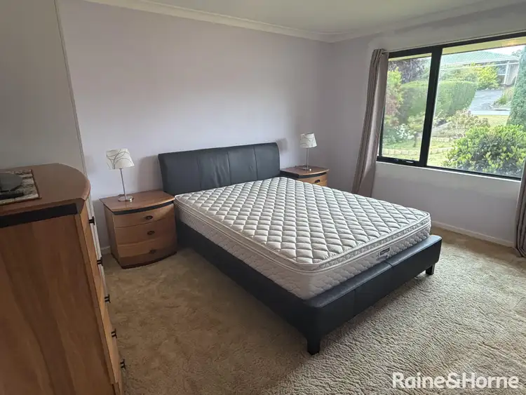 Fifth view of Homely house listing, 27 Geake Street, Spencer Park WA 6330