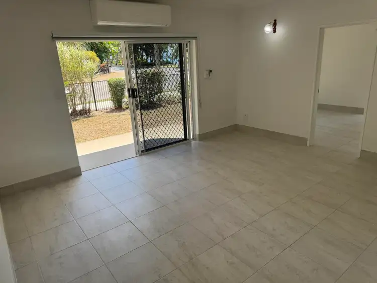 Third view of Homely unit listing, 95 Arlington Esplanade, Palm Cove QLD 4879