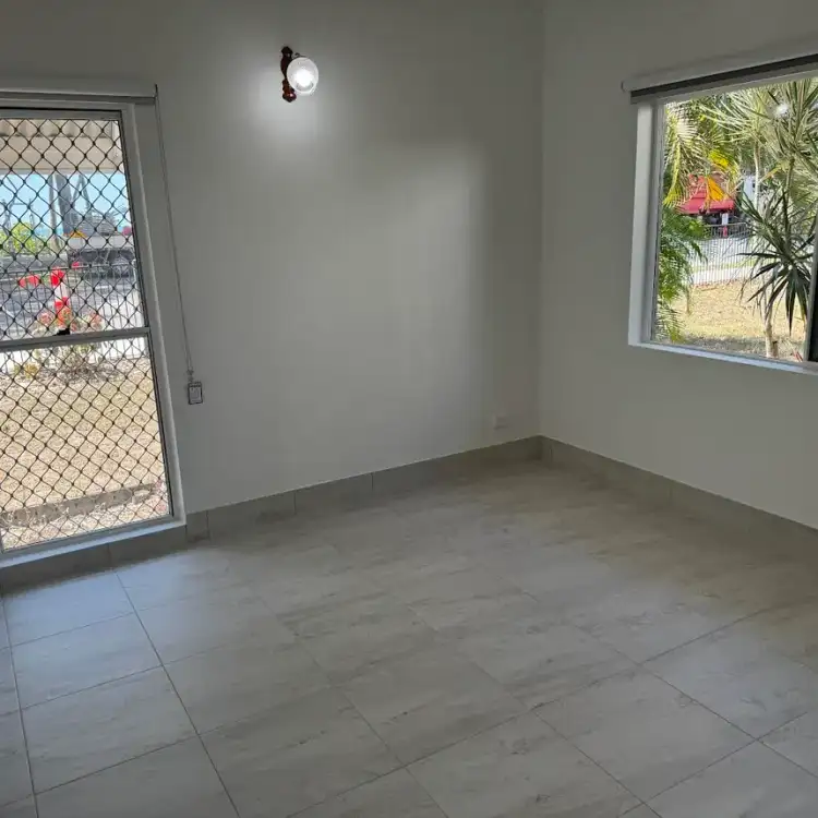 Fifth view of Homely unit listing, 95 Arlington Esplanade, Palm Cove QLD 4879