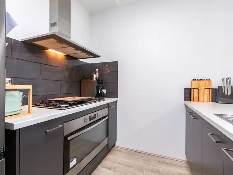 Fifth view of Homely house listing, 124 Tiffany Centre, Dalyellup WA 6230