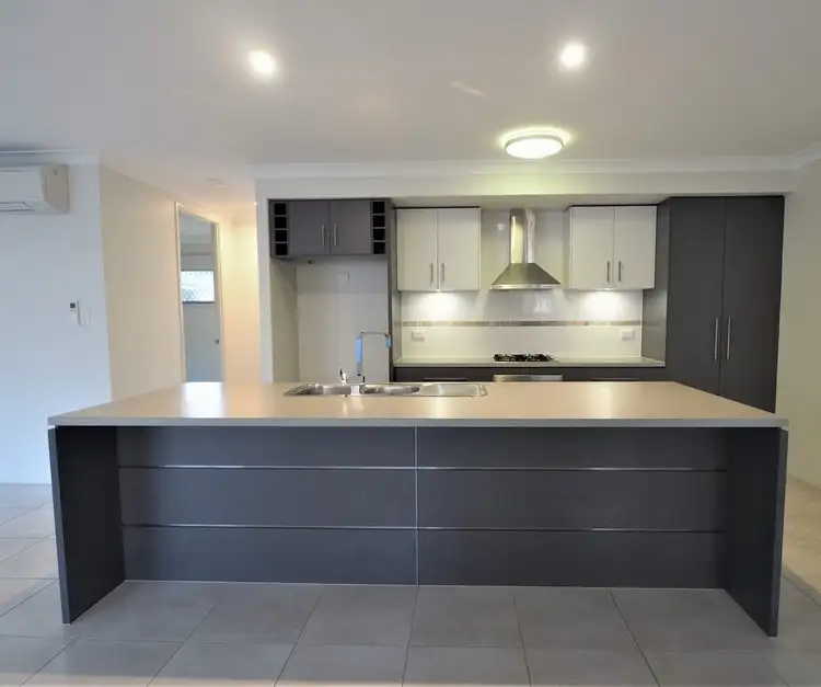 Second view of Homely house listing, 39 McEachan Street, Edmonton QLD 4869