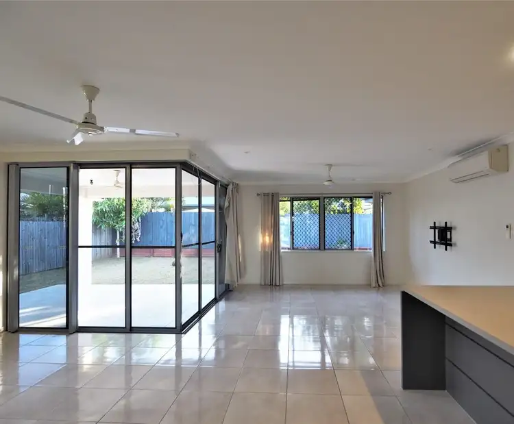 Third view of Homely house listing, 39 McEachan Street, Edmonton QLD 4869