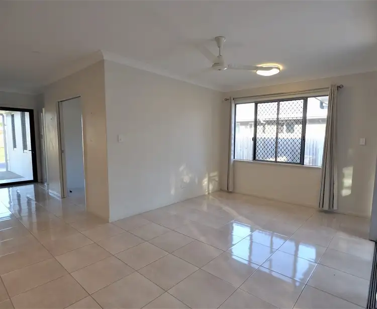 Fourth view of Homely house listing, 39 McEachan Street, Edmonton QLD 4869