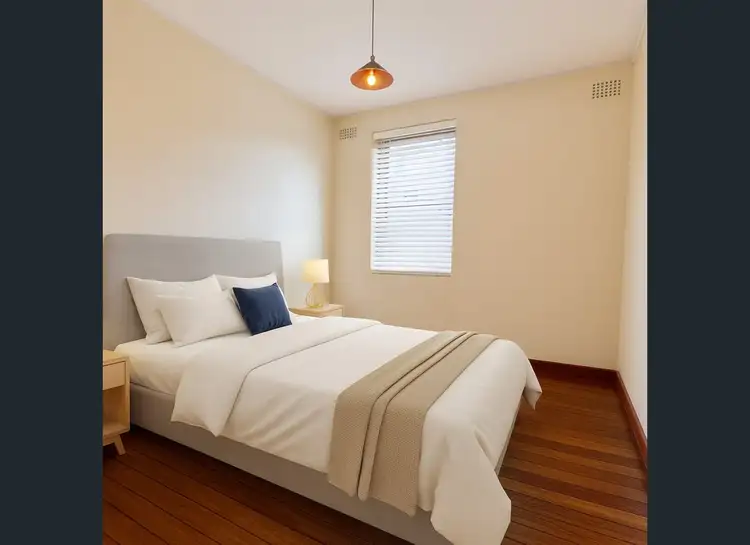 Third view of Homely unit listing, 314 Great North Road, Wareemba NSW 2046