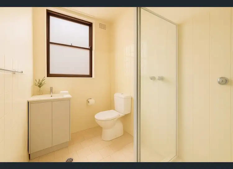 Fourth view of Homely unit listing, 314 Great North Road, Wareemba NSW 2046