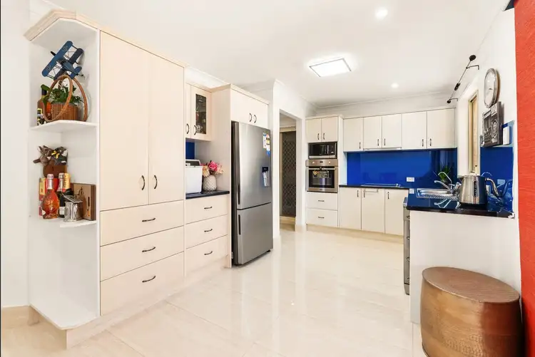 Fourth view of Homely house listing, 20 Apple Gum Place, Fitzgibbon QLD 4018