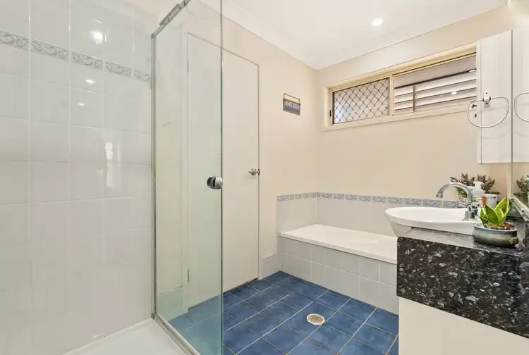 Fifth view of Homely house listing, 20 Apple Gum Place, Fitzgibbon QLD 4018