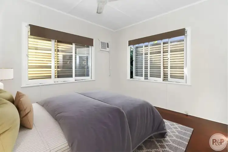 Fifth view of Homely house listing, 6 Bomana Street, Aitkenvale QLD 4814
