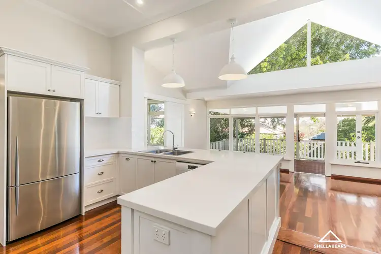 Second view of Homely house listing, 130 Princess Road, Nedlands WA 6009