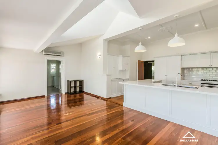 Third view of Homely house listing, 130 Princess Road, Nedlands WA 6009