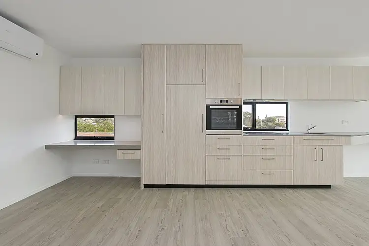 1/25 Pearl Parade, Scarborough WA 6019